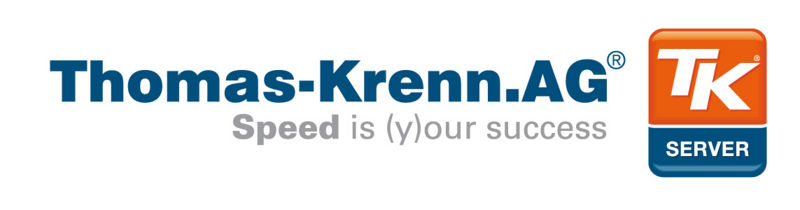 Datei:TK-Banner.jpg