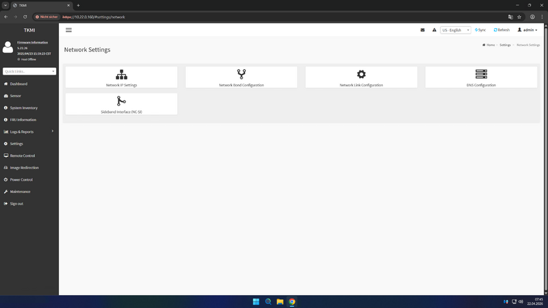 File:TKMI-Settings network settings.png