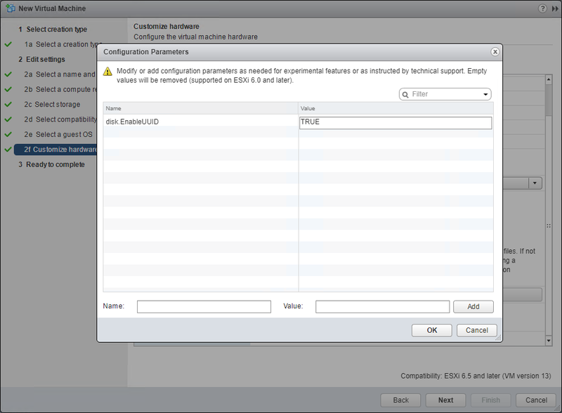 Datei:Vmware nested virtualization10.png