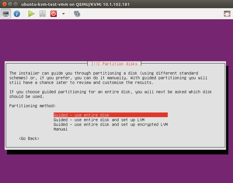Datei:Ubuntu-power8-vmm-installation-konsole-018.png