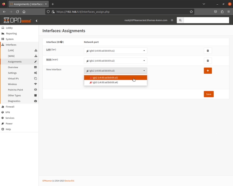 File:OPNsense-Wizard-12-Interfaces-Assignments.png