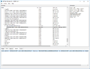 UEFI tool - Thomas-Krenn-Wiki-en