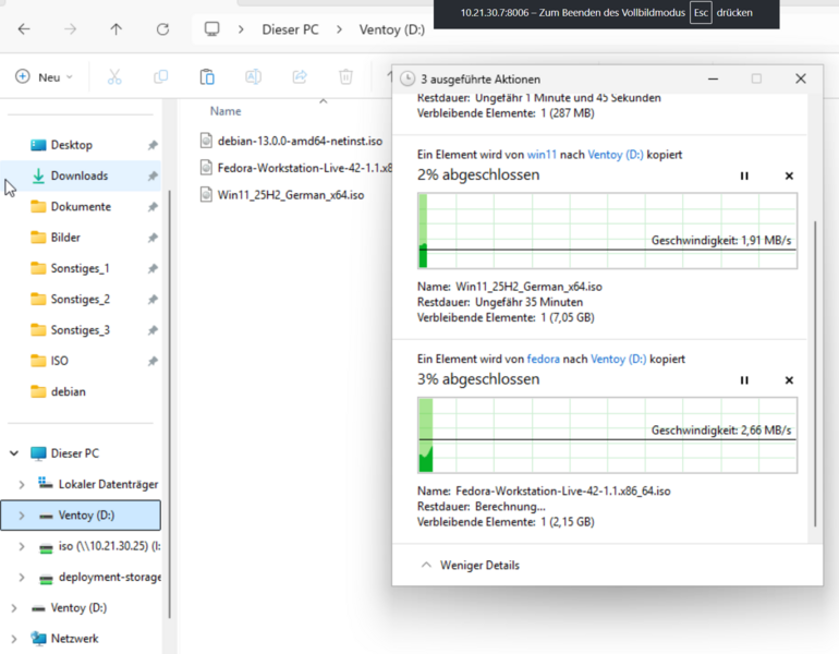Datei:Ventoy installer copy.png