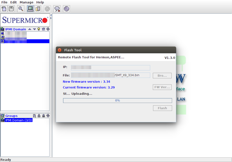 Datei:Supermicro-IPMI-View-29.png