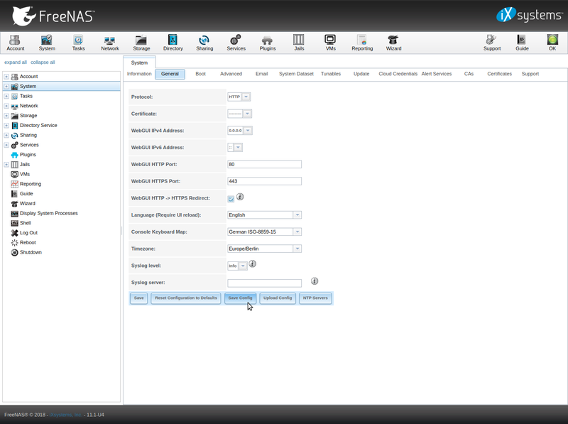 Plik:FreeNAS-11.1-U4-Configuration-Backup-Restore-001.png