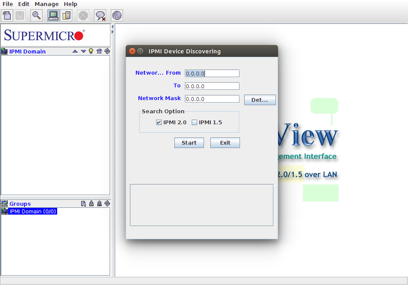 Datei:Supermicro-IPMI-View-13.png