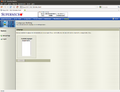 Thumbnail for version as of 15:15, 31 January 2011