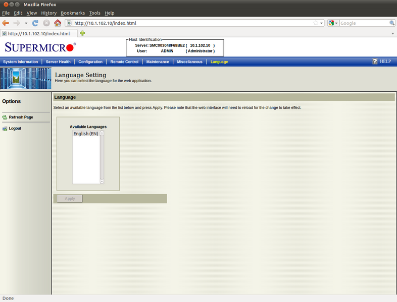 File:Supermicro-X8DT3-F-Webinterface-07-Language-01.png