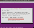 Ubuntu-12.04-LTS-Server-Installation-32-Configure-tasksel.png