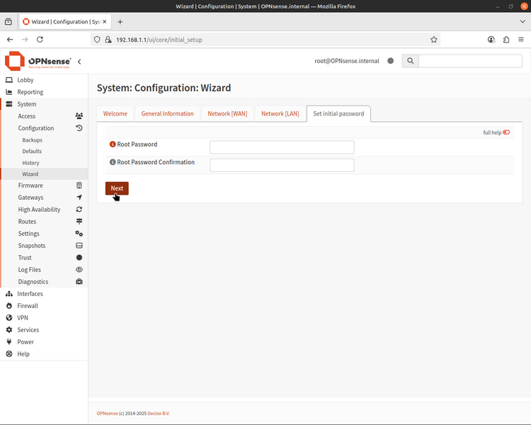 Datei:OPNsense-25.7-Wizard-08.png