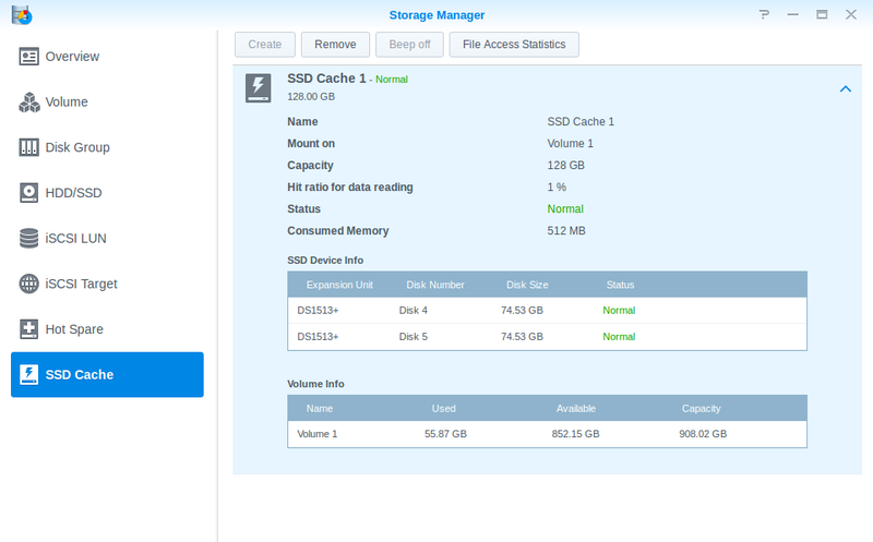 Datei:Synology-SSD-Cache-01.png