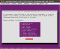 Ubuntu-12.04-LTS-Server-Installation-33-Software-selection.png