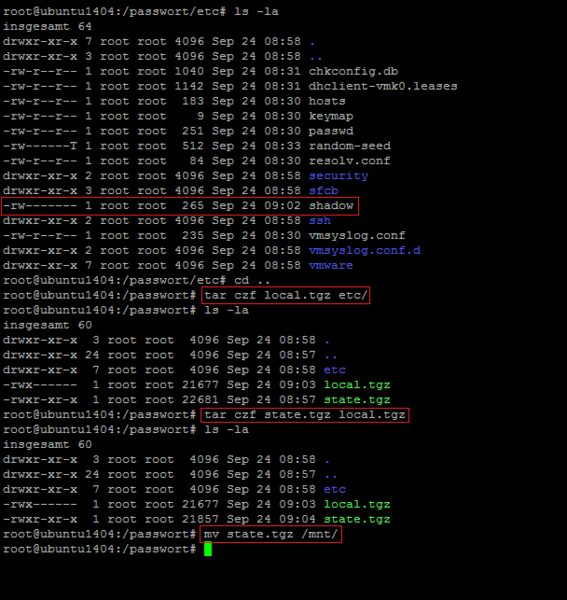 File:Vsphere rootpw tar&mv.png