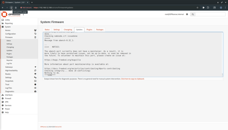 Datei:OPNsense-Zenarmor-Installation-011.png