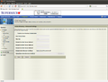 Thumbnail for version as of 15:12, 31 January 2011