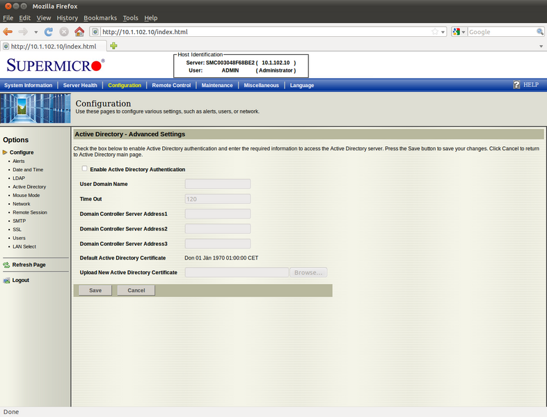File:Supermicro-X8DT3-F-Webinterface-03-Configuration-05-Active-Directory-Advanced-Settings.png