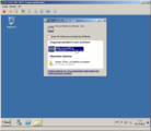 ESXi-4.1-Update-1-Installation-VMware-Tools-in-Windows-Server-2008-R2-SP1-03-setup-exe-ausfuehren.png