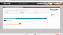 LSA LSI Storage Authority Software - Thomas-Krenn-Wiki-en