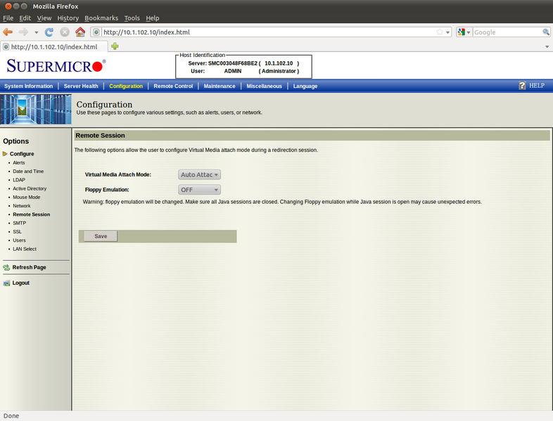 File:Supermicro-X8DT3-F-Webinterface-03-Configuration-08-Remote-Session.png