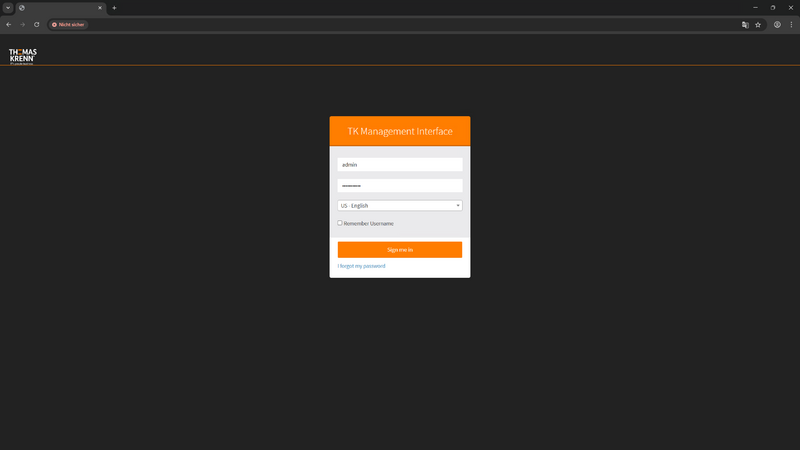 Datei:TKMI-SNMP-User Login.png