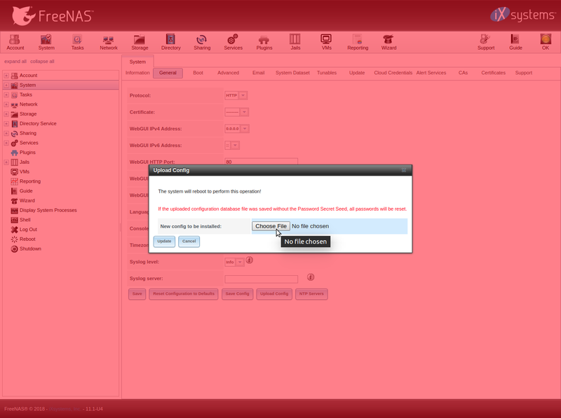 Plik:FreeNAS-11.1-U4-Configuration-Backup-Restore-004.png