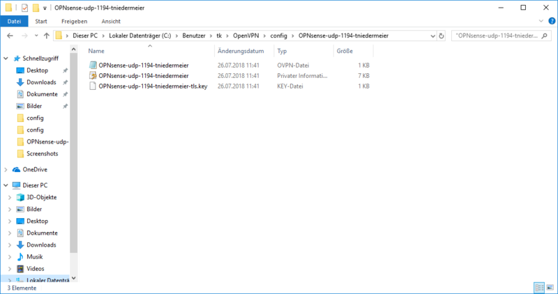 Datei:Opnsense-openvpn-windows-001.PNG