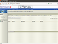 Thumbnail for version as of 15:12, 31 January 2011