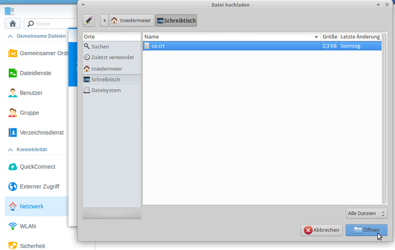 Datei:Synology-OpenVPN-Client-004.png