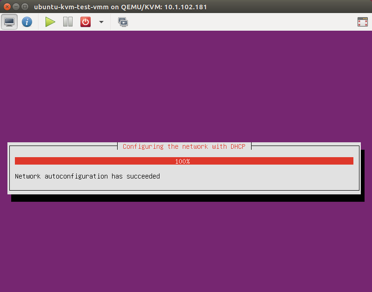 Datei:Ubuntu-power8-vmm-installation-konsole-010.png
