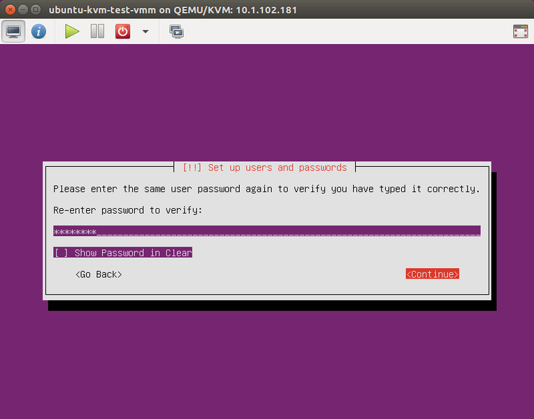 Datei:Ubuntu-power8-vmm-installation-konsole-015.png