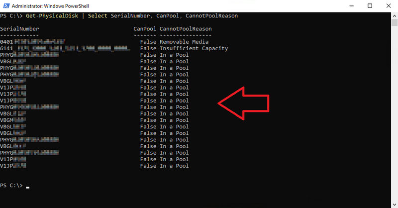Datei:6 cache-upgrade cache-added.png