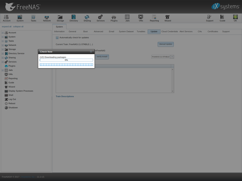 Plik:FreeNAS-11.1-U1-Upgrade-005.png