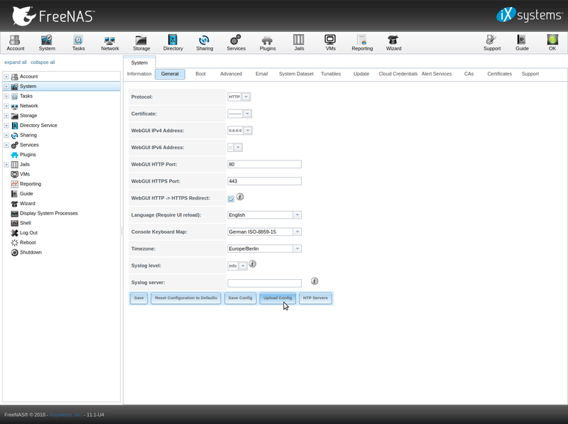 Plik:FreeNAS-11.1-U4-Configuration-Backup-Restore-003.png