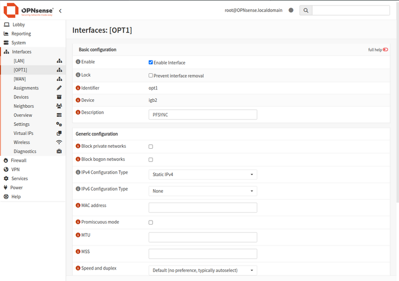 Datei:OPNsense-25.1 add-interfaces-006.png