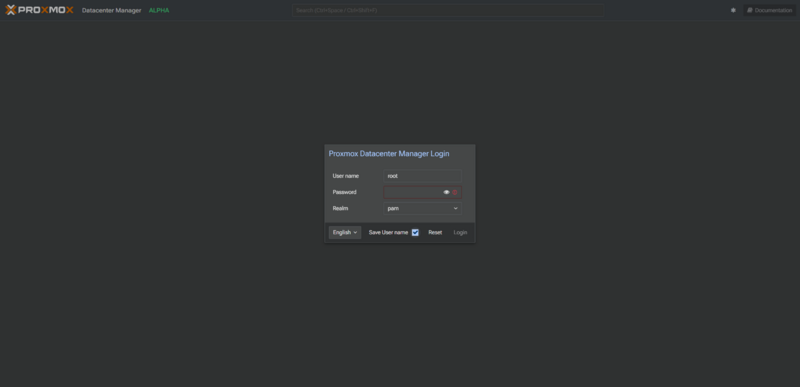 Datei:PDM-Login-Webinterface.png