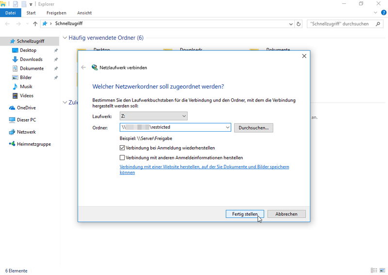 Datei:Samba-windows10-authentifizierung-002.png
