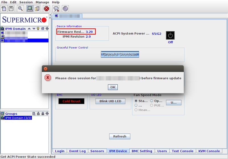 Datei:Supermicro-IPMI-View-21.png