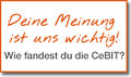 Vorschaubild der Version vom 17:48, 19. Mär. 2013