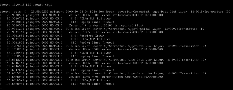 File:PCIe-Bus-Error-Ubuntu-16-04.png
