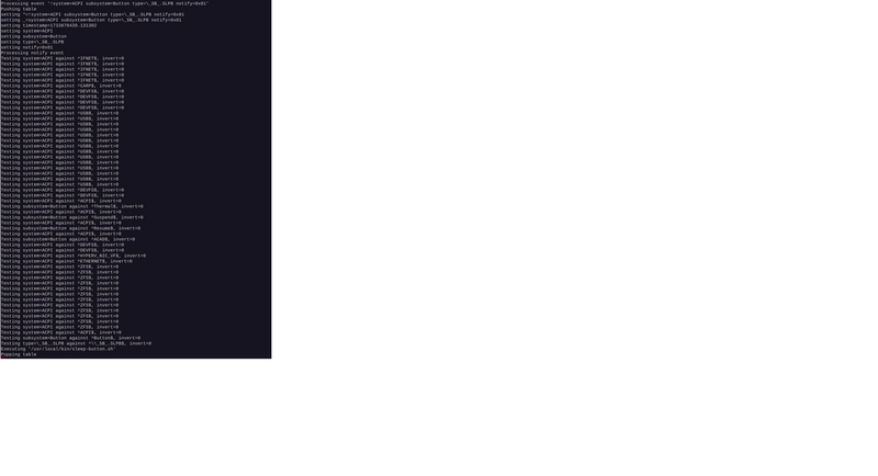 Datei:Acpi event button fwa1012vc.png