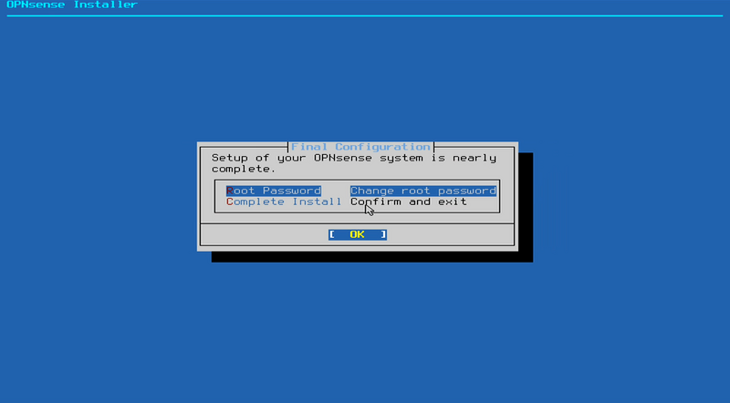 Datei:OPNsense-26.7-ZFS-Installation-008.png