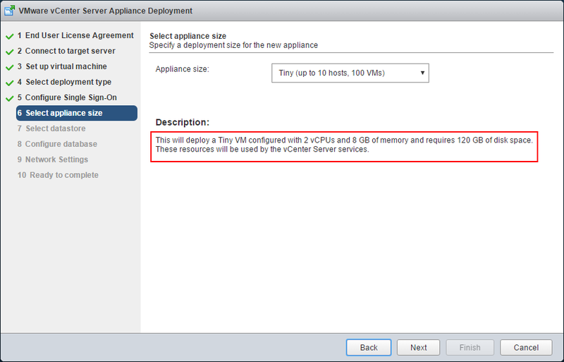 Datei:Vcsa6 install exclude psc vc 4.png