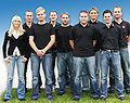 Vorschaubild der Version vom 08:44, 29. Apr. 2009
