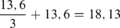 Vorschaubild der Version vom 14:41, 16. Dez. 2025