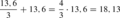 Vorschaubild der Version vom 08:33, 17. Dez. 2025