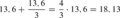 Vorschaubild der Version vom 15:51, 17. Dez. 2025