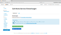 Vorschaubild der Version vom 13:08, 1. Sep. 2015