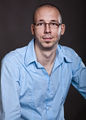 Vorschaubild der Version vom 14:01, 16. Sep. 2011
