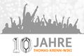 Vorschaubild der Version vom 16:04, 20. Jun. 2018
