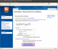 Vorschaubild der Version vom 15:10, 27. Apr. 2011